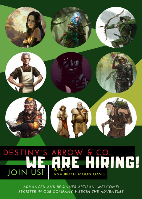 Recruitment Art Club - Flyer.jpg