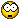 Shocked 8O