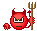 Evil or Very Mad :evil: