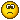 Sad :(