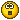 Surprised :o