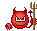Twisted Evil :twisted: