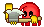 Butcher :butcher: