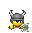 Dwarf :dwarf: