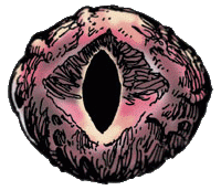 Gruumsh.gif