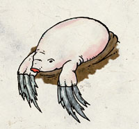 Urdlen.jpg