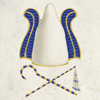 Osiris.jpg