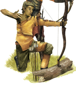 Elfobosque.png