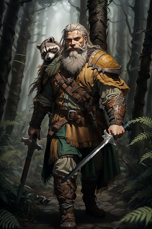 Ranger.jpg