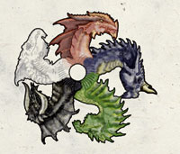 Tiamat.jpg