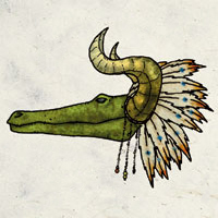 Sebek.jpg