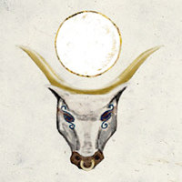 Hathor.jpg