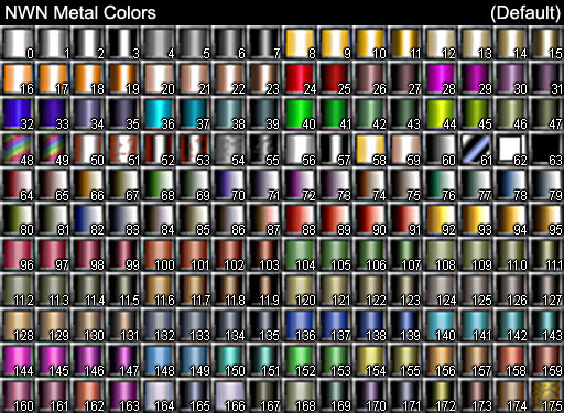 Colors metal.jpg