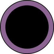 Shar.png
