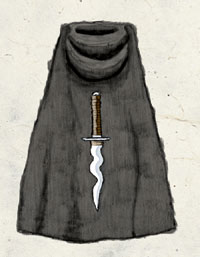 Baravar.jpg