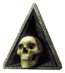 Myrkul.jpg
