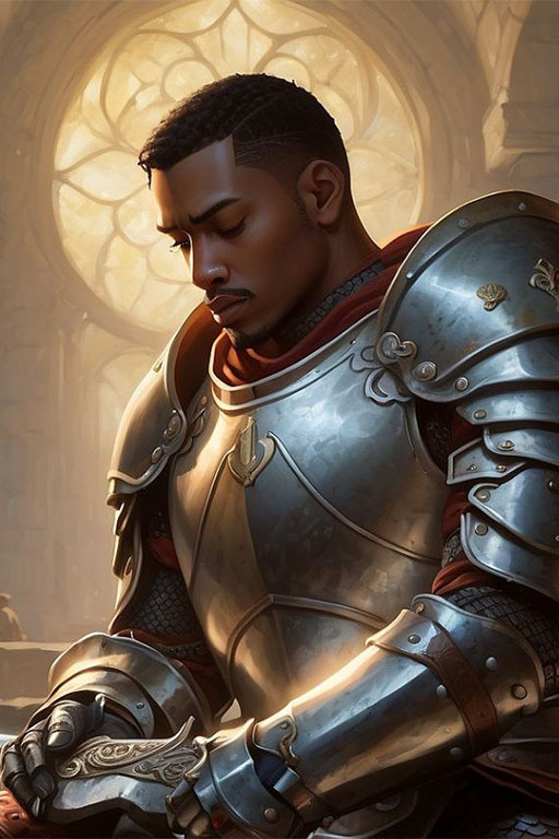 Paladin.jpg