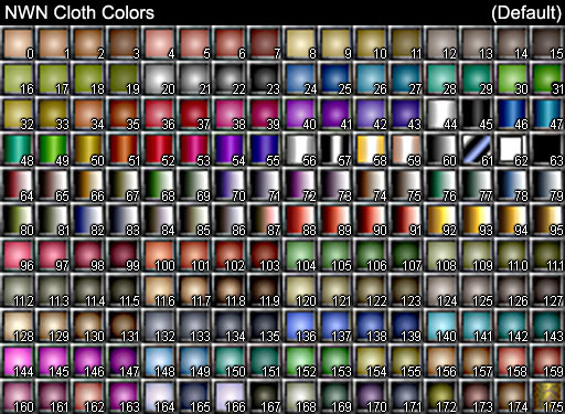 Colors cloth.jpg