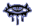 Nwn.gif