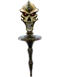 Orcus.png