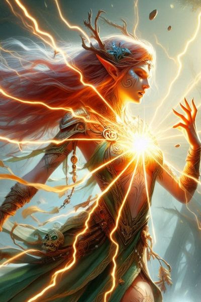 Archivo:Radiance.jpg