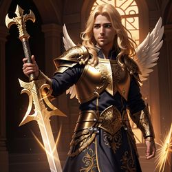 Aasimar.jpg