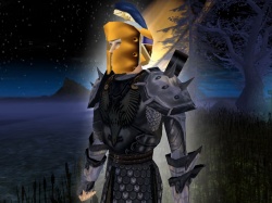 VFX helmets 1.jpg