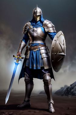 Cruzado.jpg