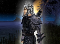 VFX helmets 3.jpg