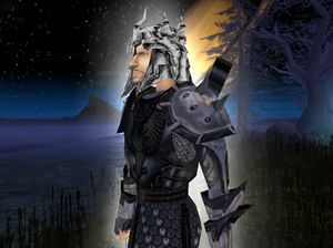 VFX helmets 3.jpg