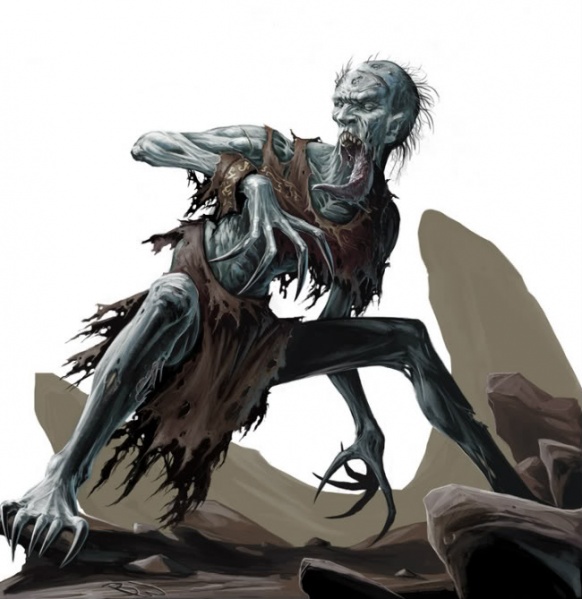 Archivo:Necrario.jpg