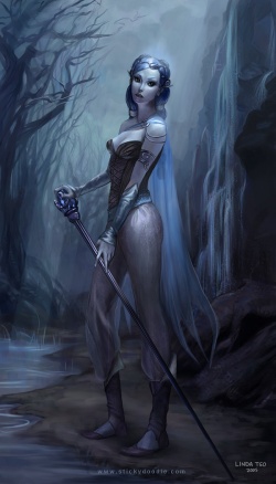 Moonelf.jpg