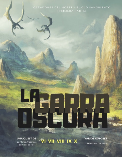 Archivo:La garra oscura 2.jpg