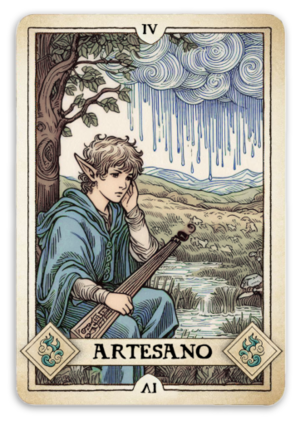 Talis winds artisan 2.png