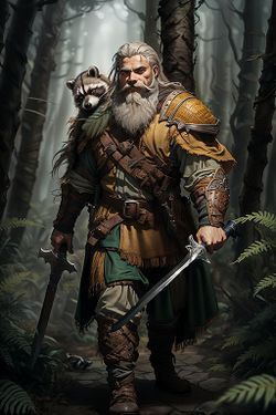 Ranger.jpg
