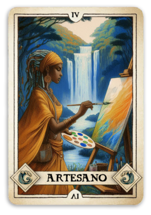 Talis waves artisan 2.png