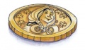 Miniatura de la versión del 15:44 21 may 2018