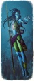 Aquatic Elf.jpeg