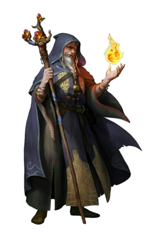 Mago.png