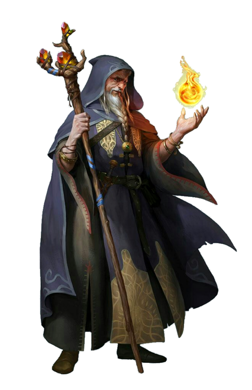 Mago.png