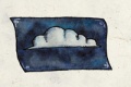 Akadia.jpg