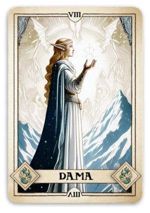 Talis winds lady 2.png