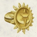 Calarduran.jpg