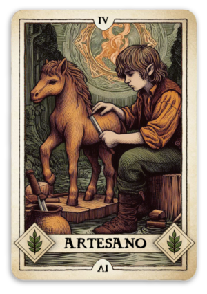Talis earth artisan 2.png