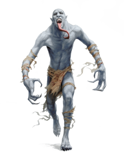 Necrofago.png