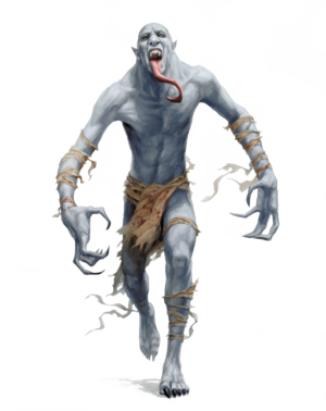 Necrofago.png