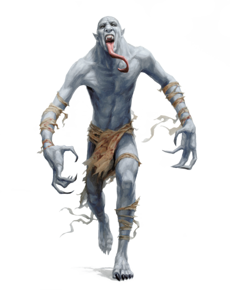 Archivo:Necrofago.png