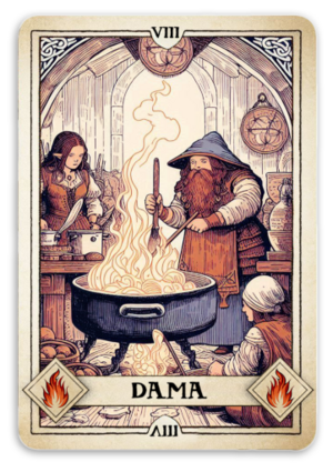 Talis flames lady 2.png