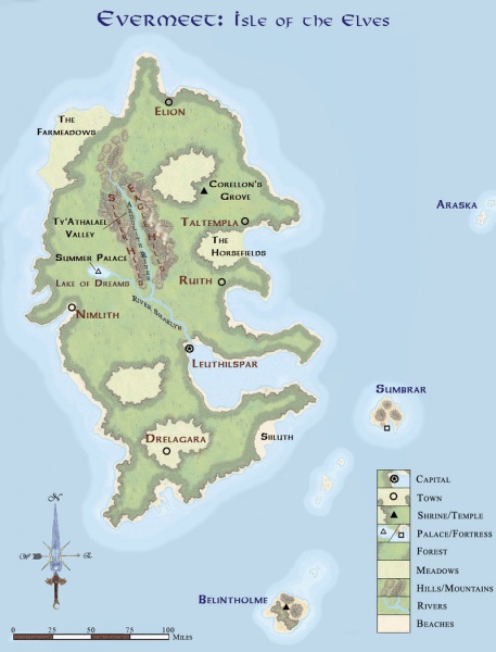 Archivo:Evermeet.jpg