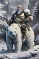 Artic dwarf.jpg